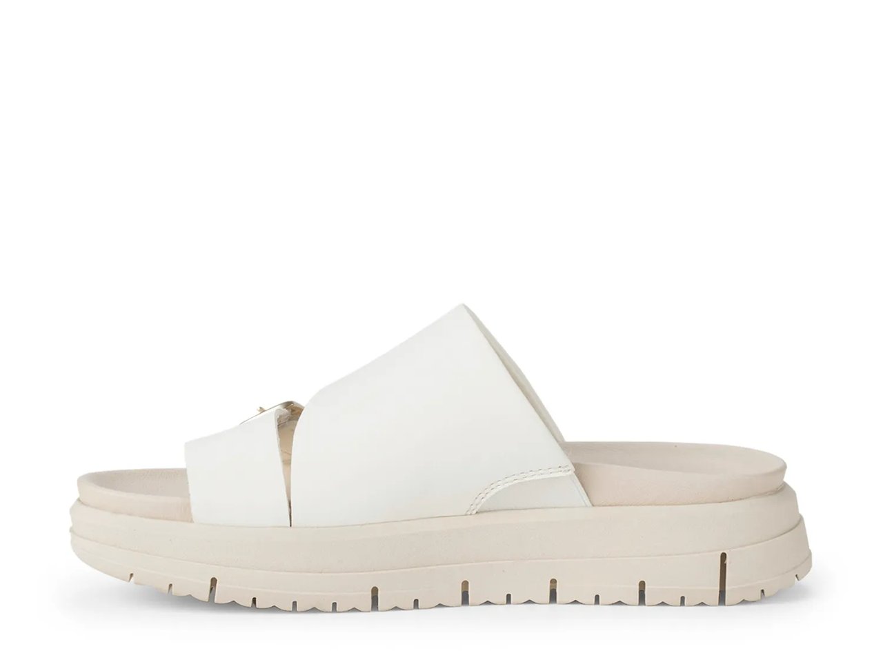 Henrika Sandal