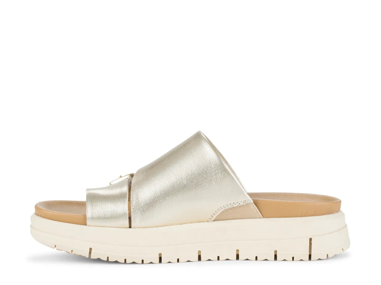 Henrika Sandal