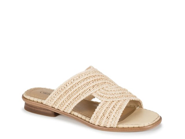 Navene Sandal