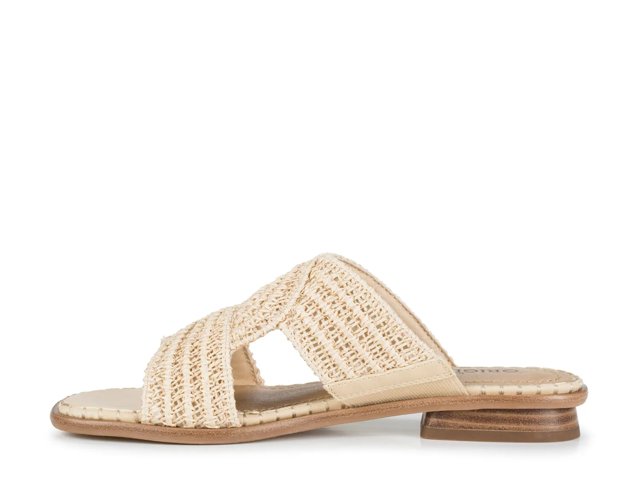 Navene Sandal