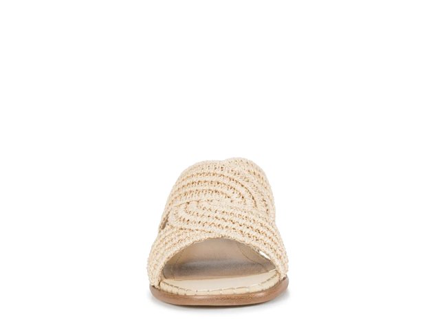 Navene Sandal