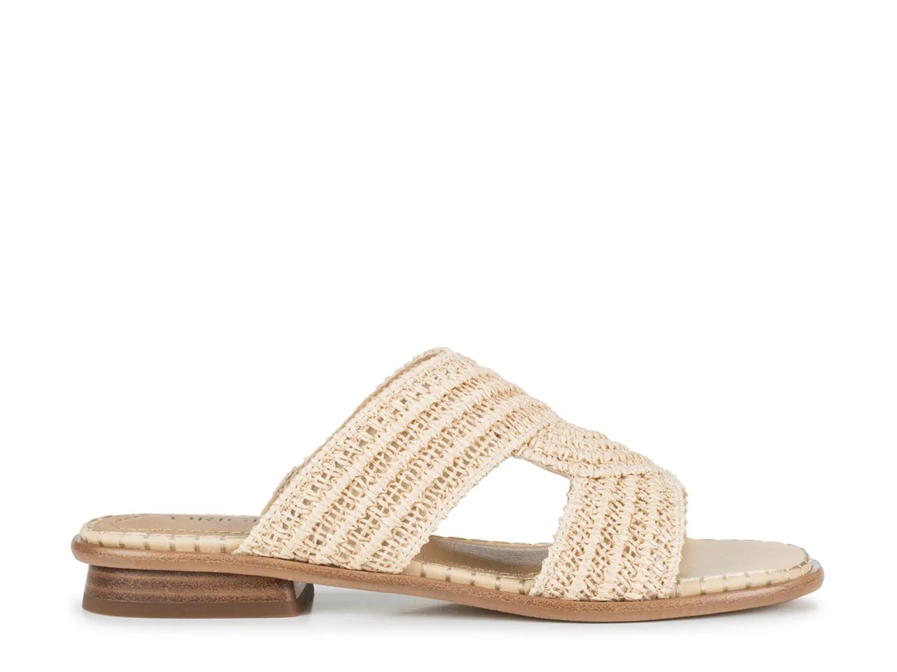 Navene Sandal