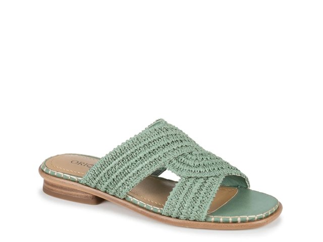 Navene Sandal