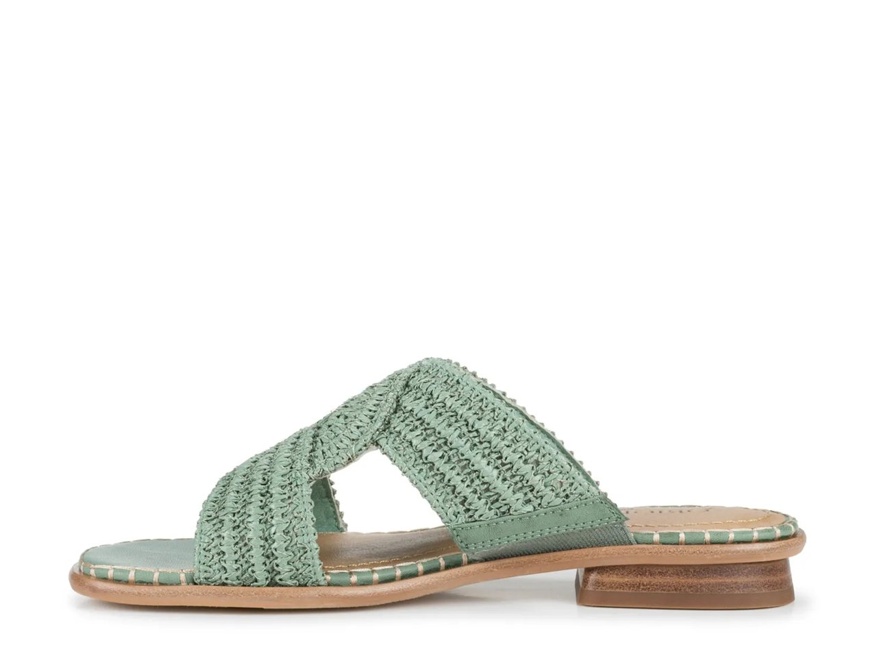 Navene Sandal