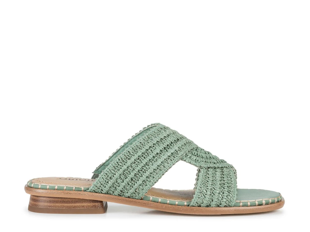 Navene Sandal