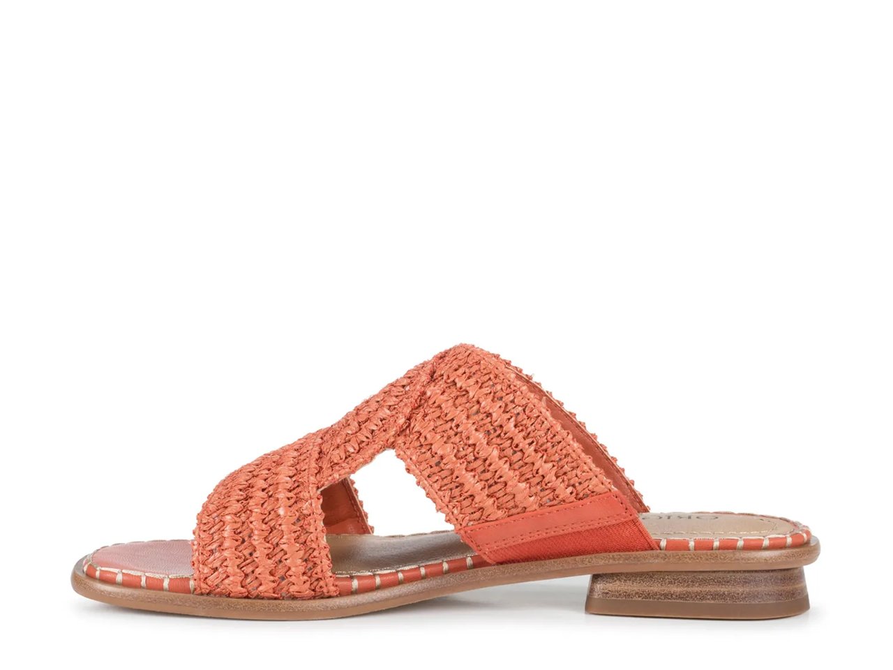 Navene Sandal