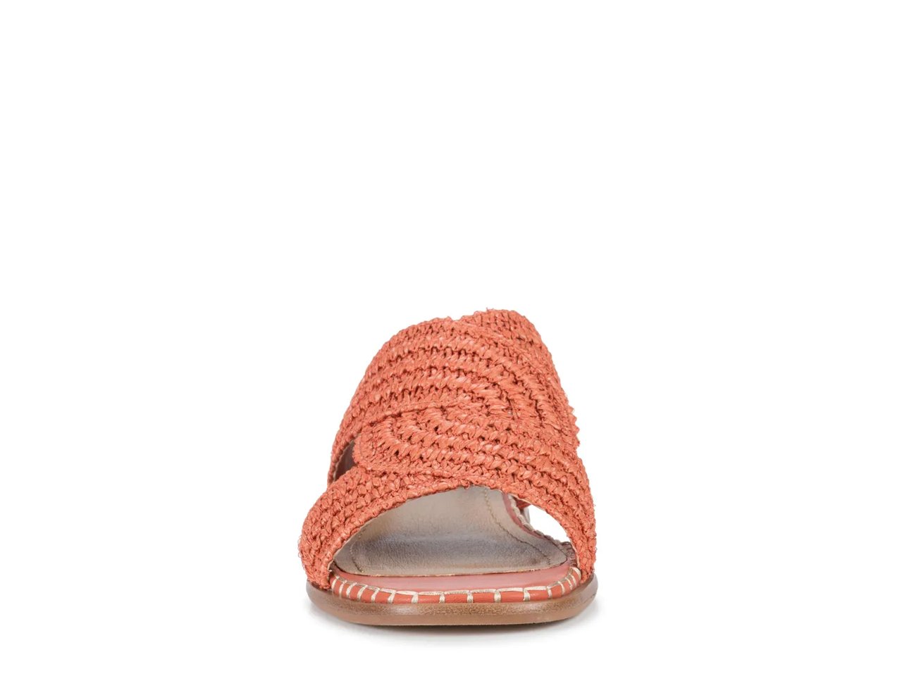 Navene Sandal