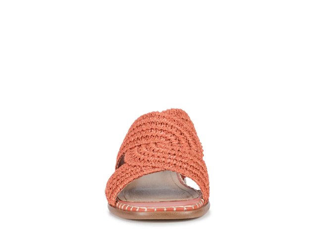 Navene Sandal