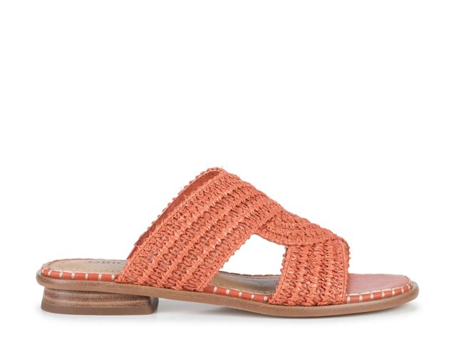 Navene Sandal