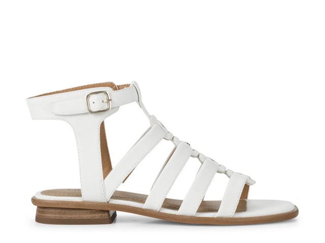 Nathalia Gladiator Sandal