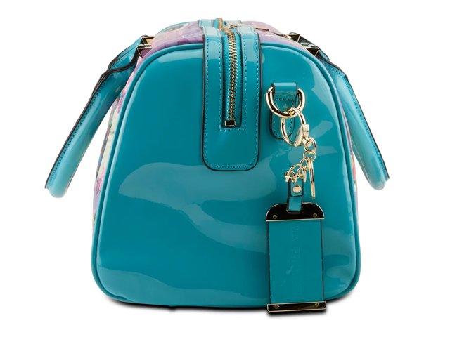 Bold Beauty Vitiligo Satchel