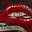 Juicy Lips Satchel Black view