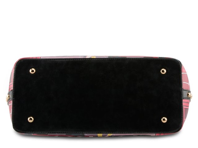 Umbrella In London Tote