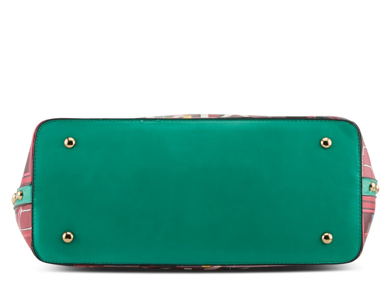 Umbrella In London Tote