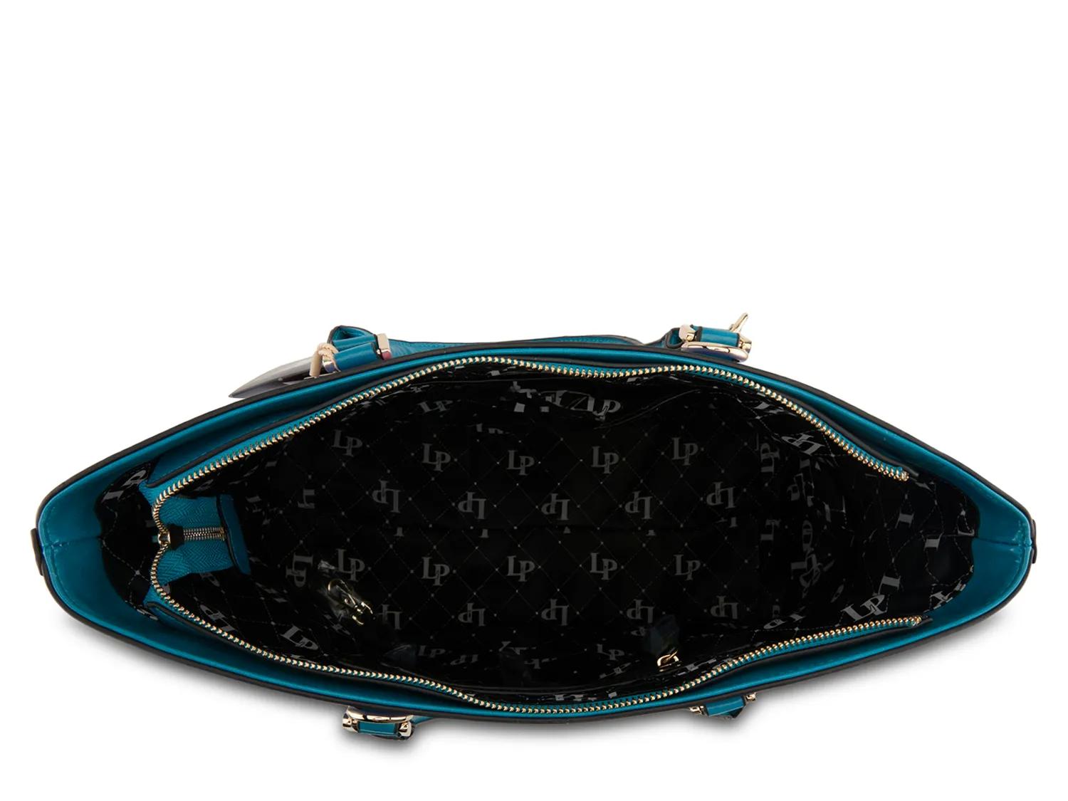 Miami Beach Tote