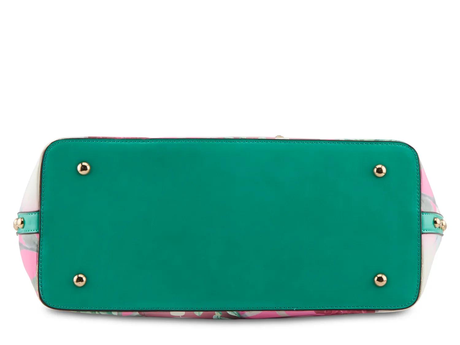Pink In Beauty Tote