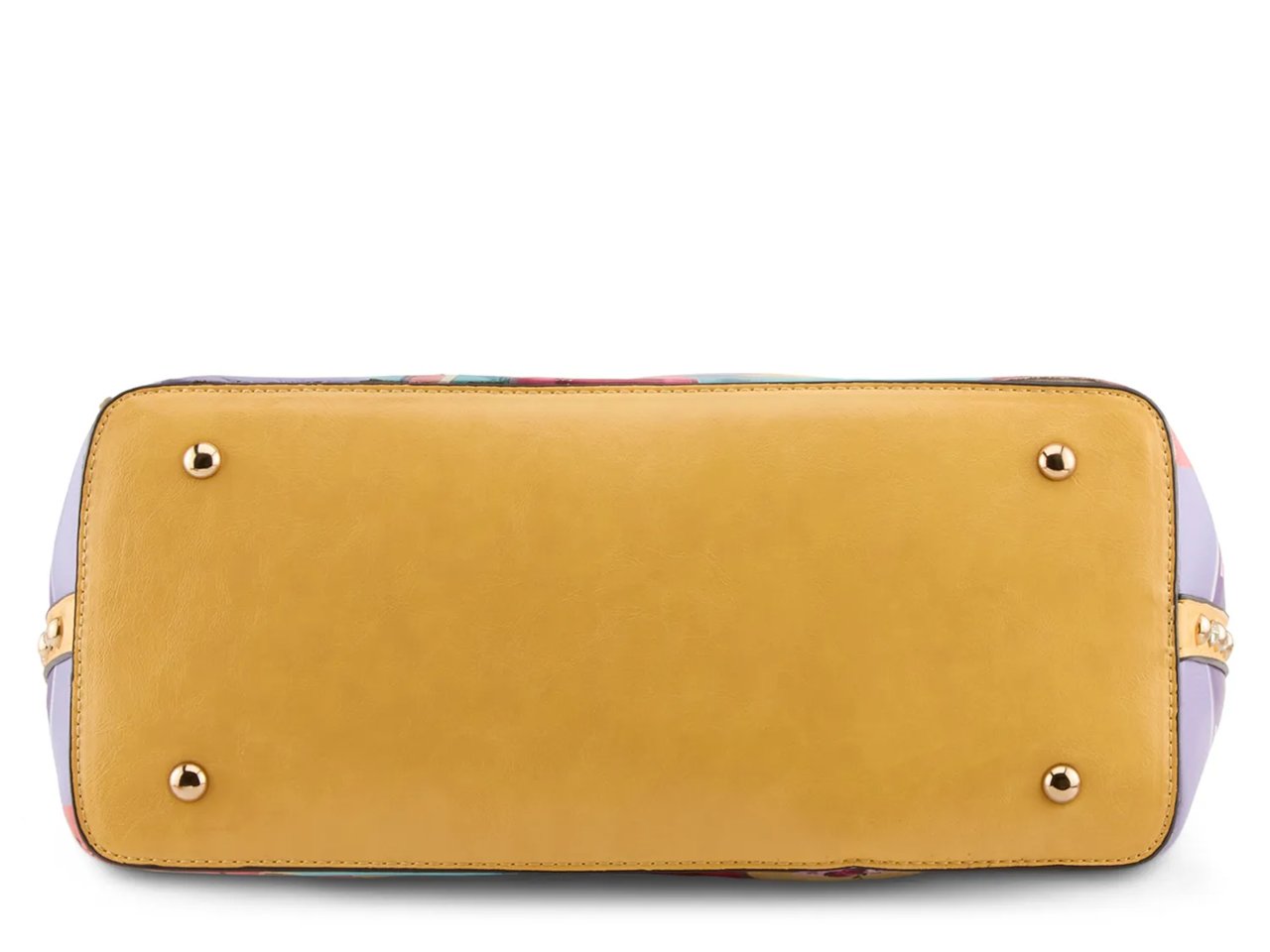 Bold Beauty Vitiligo Tote