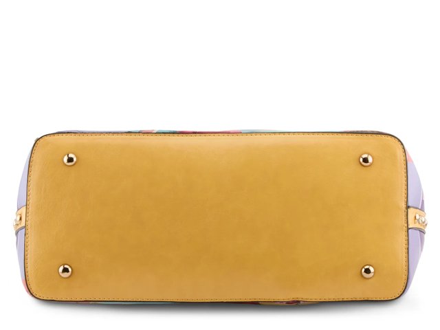 Bold Beauty Vitiligo Tote