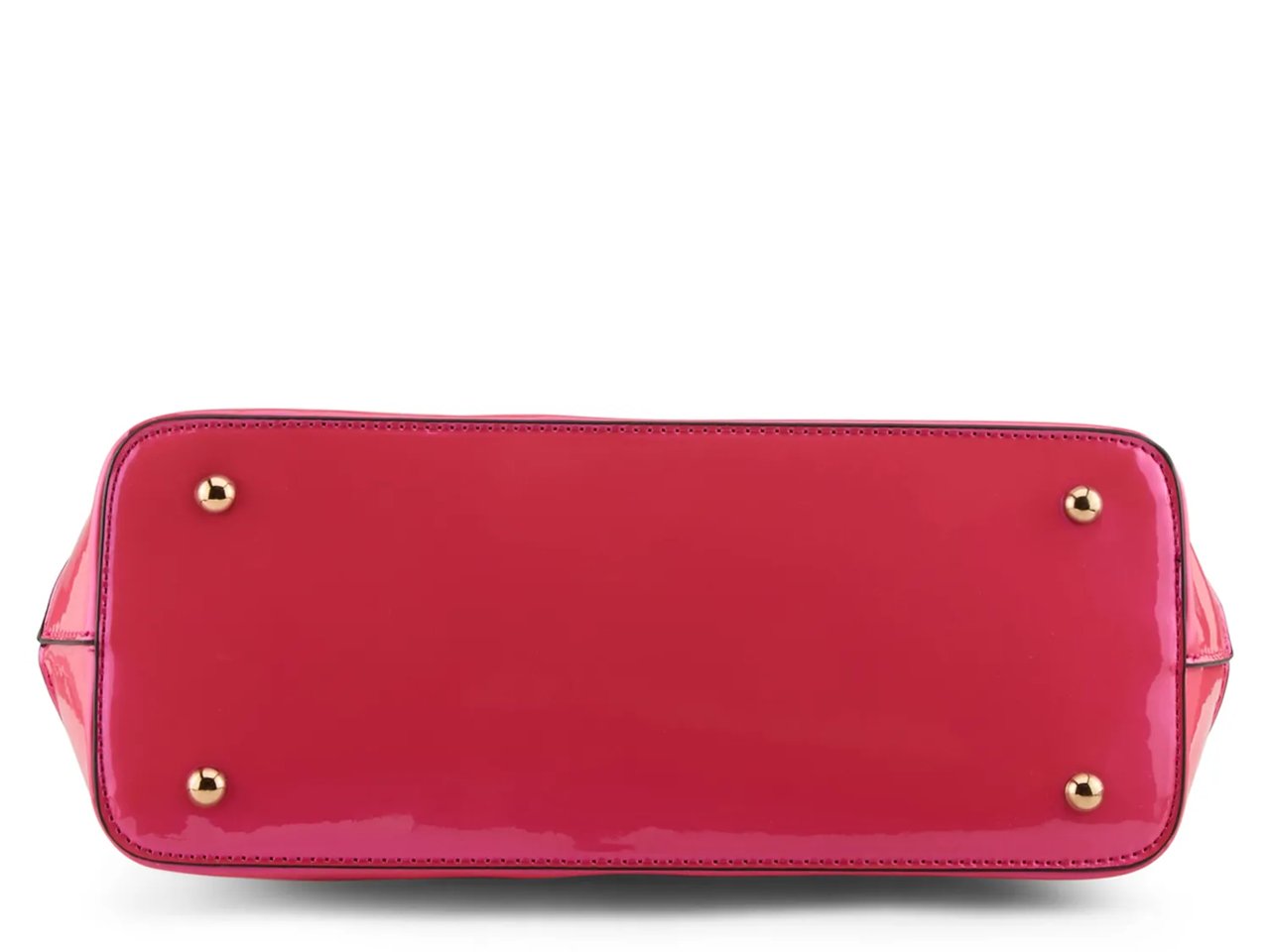 Bold Beauty Vitiligo Bowler Satchel