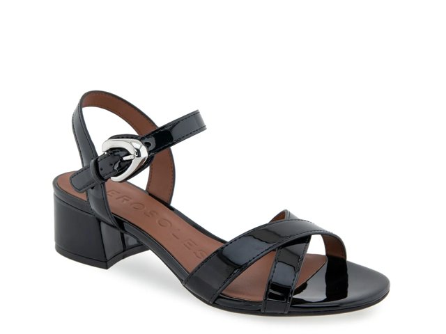 Cinzia Sandal