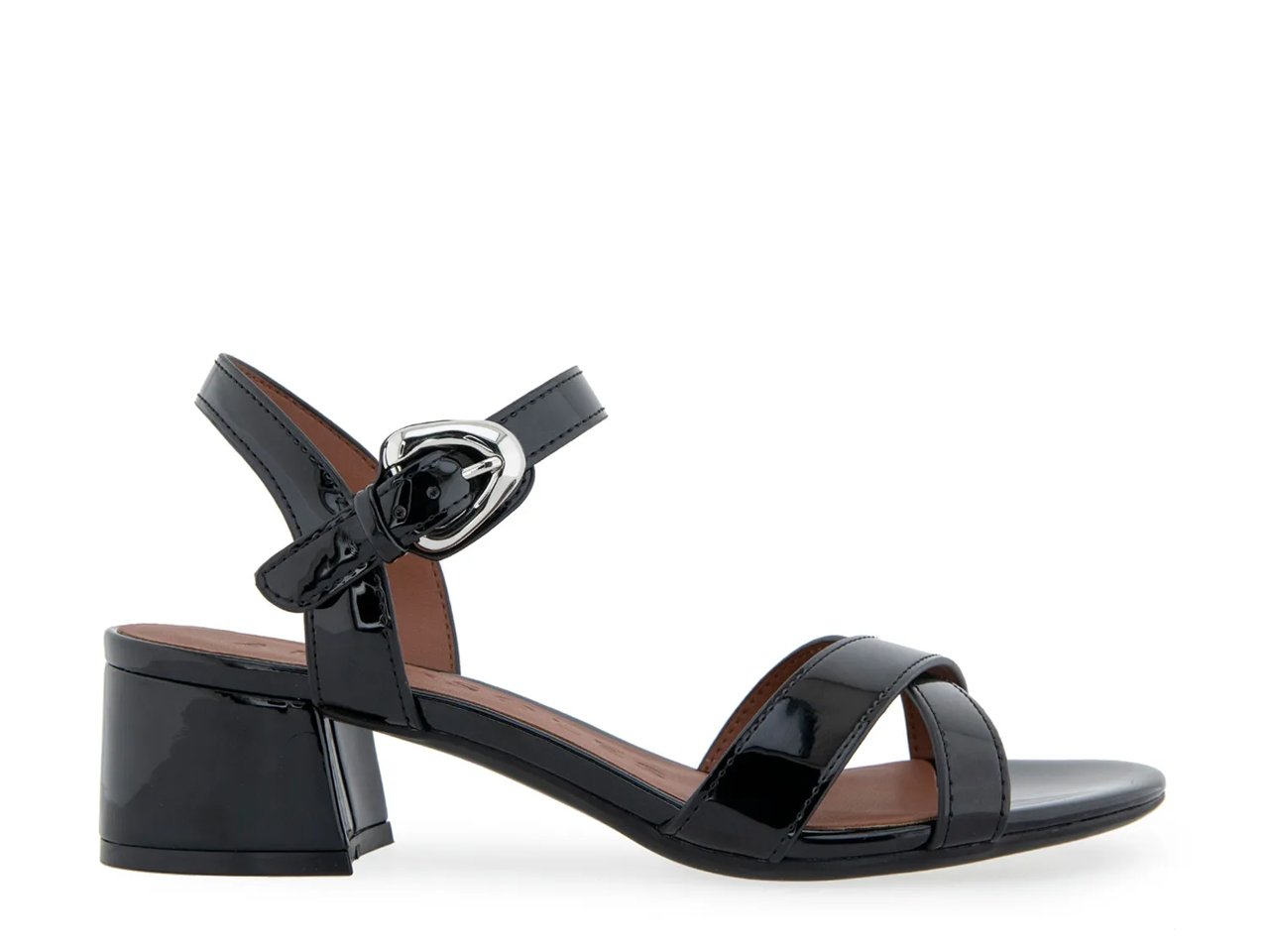 Cinzia Sandal