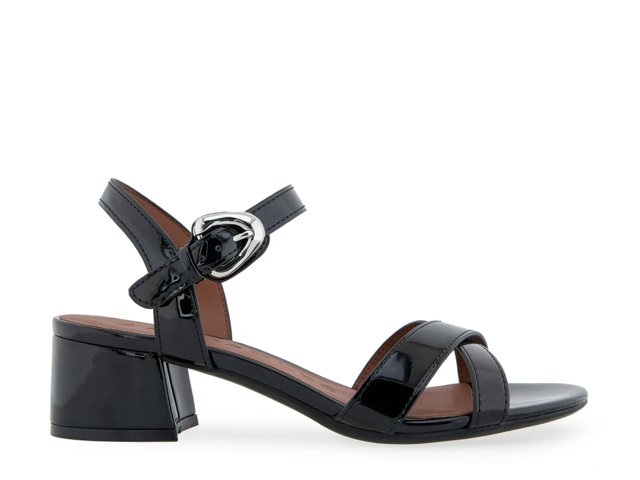 Cinzia Sandal