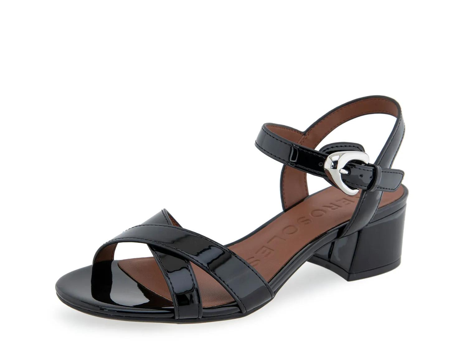 Aerosoles Cinzia Sandal - Free Shipping | DSW