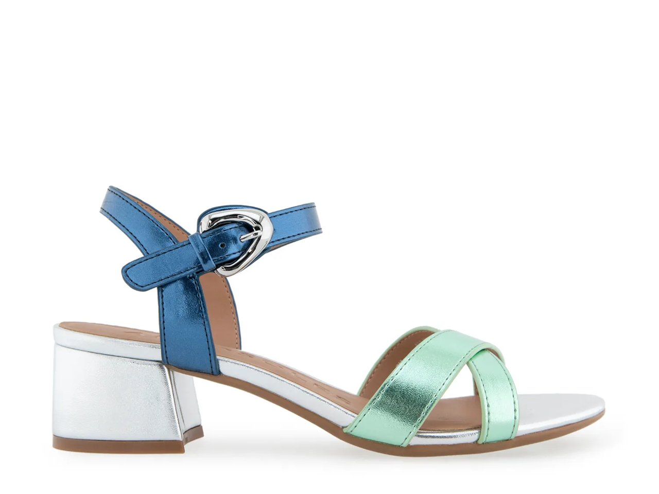 Cinzia Sandal