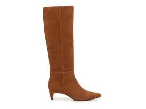 Vince Camuto Iannez Boot  599885