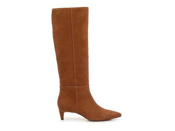 Vince Camuto Iannez Boot  599885