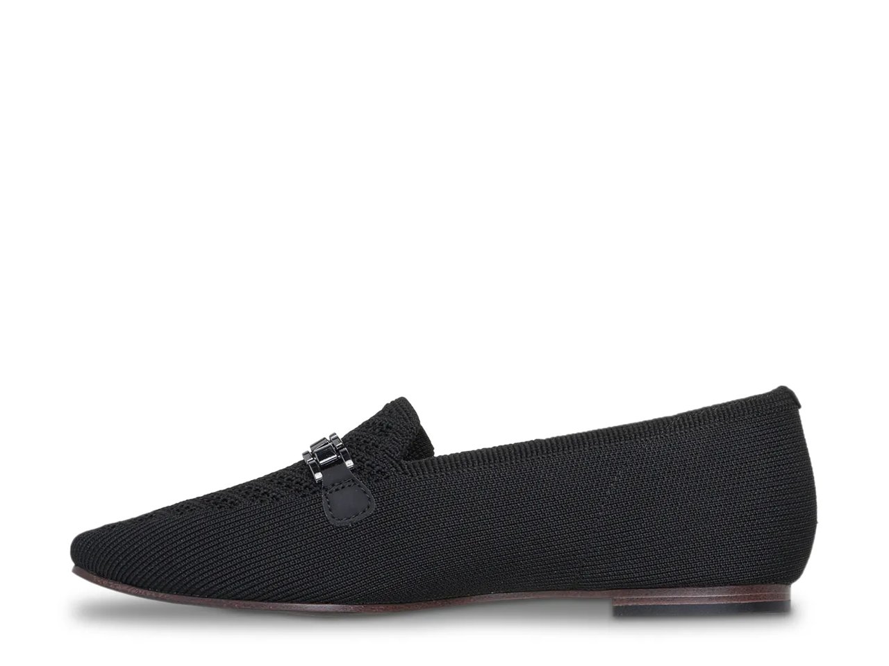 Cleo Snip Elegant Allure Loafer