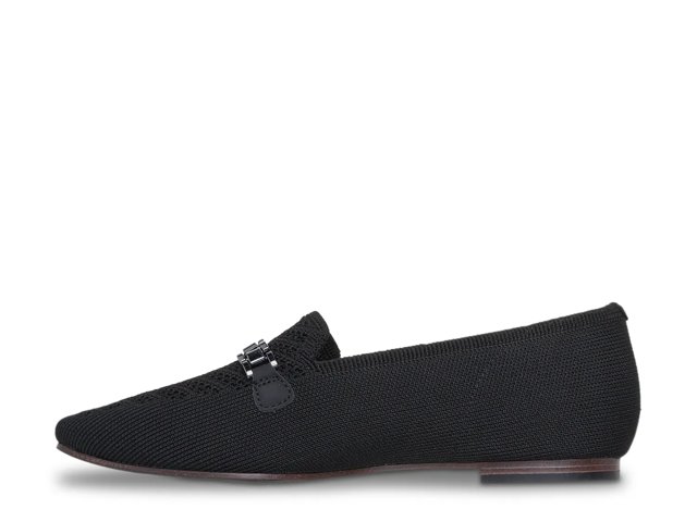 Cleo Snip Elegant Allure Loafer