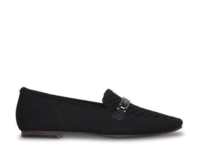 Cleo Snip Elegant Allure Loafer