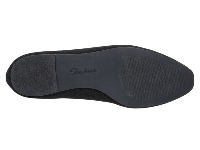 Cleo Snip Elegant Allure Loafer