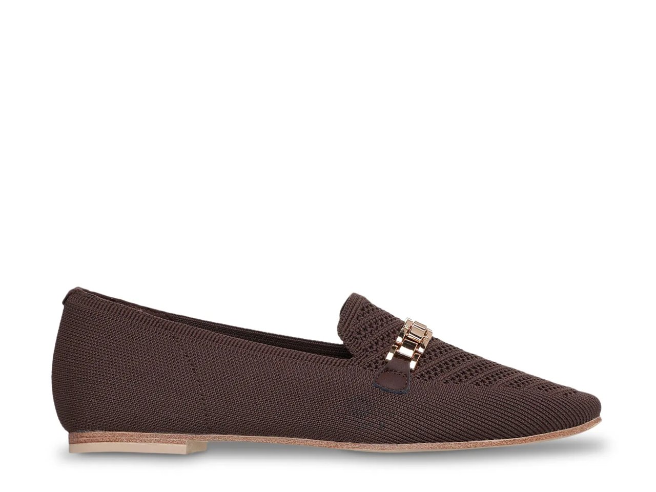 Cleo Snip Elegant Allure Loafer