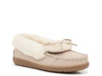 Tami II Slipper - Women's Grey view