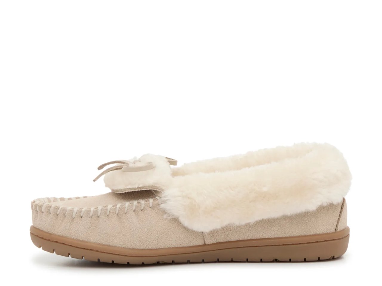 Tami II Slipper - Women's
