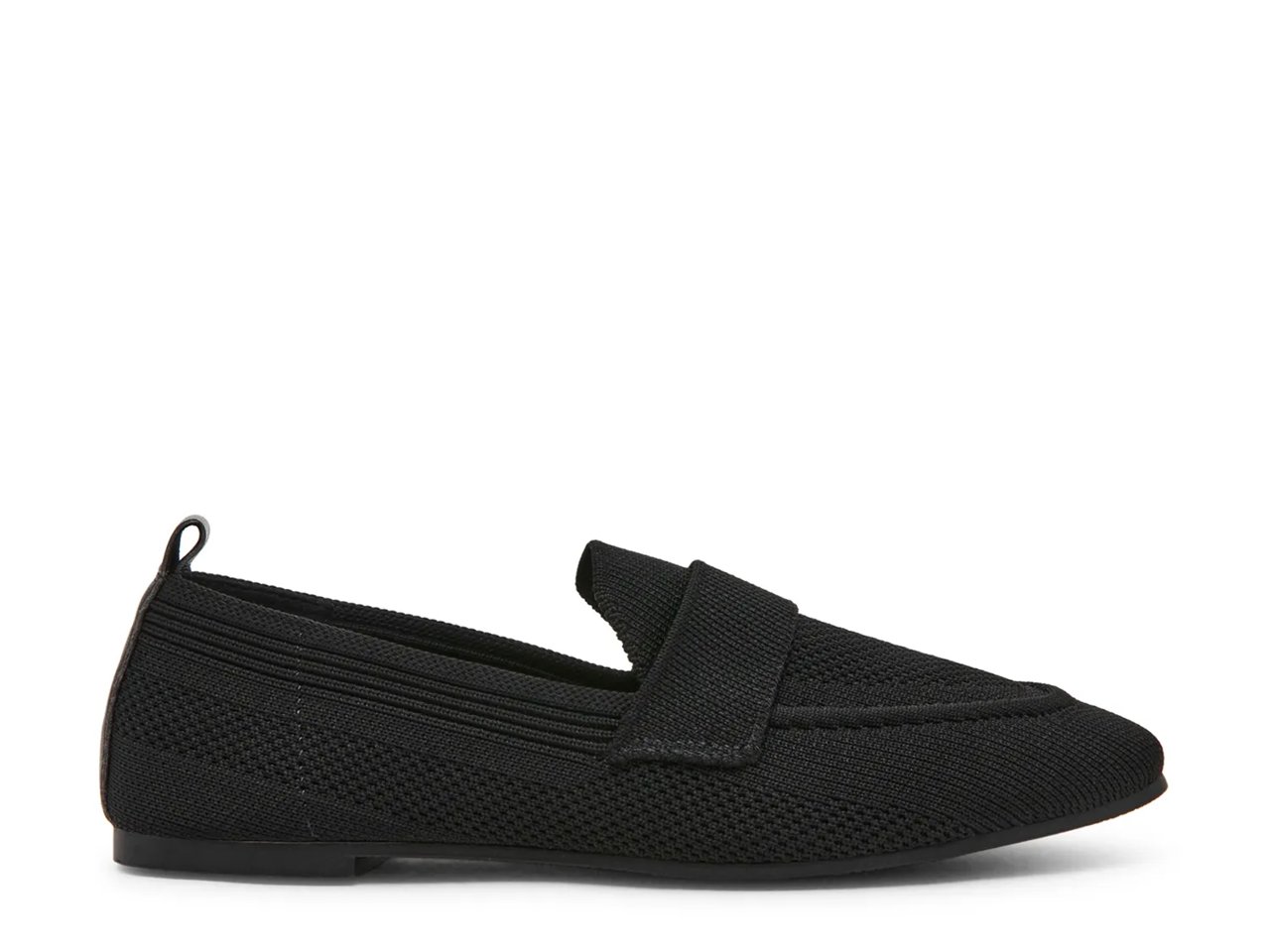 Talia Loafer