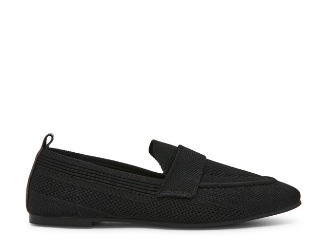 Talia Loafer