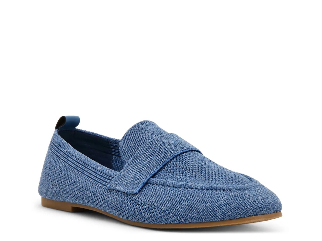 Talia Loafer