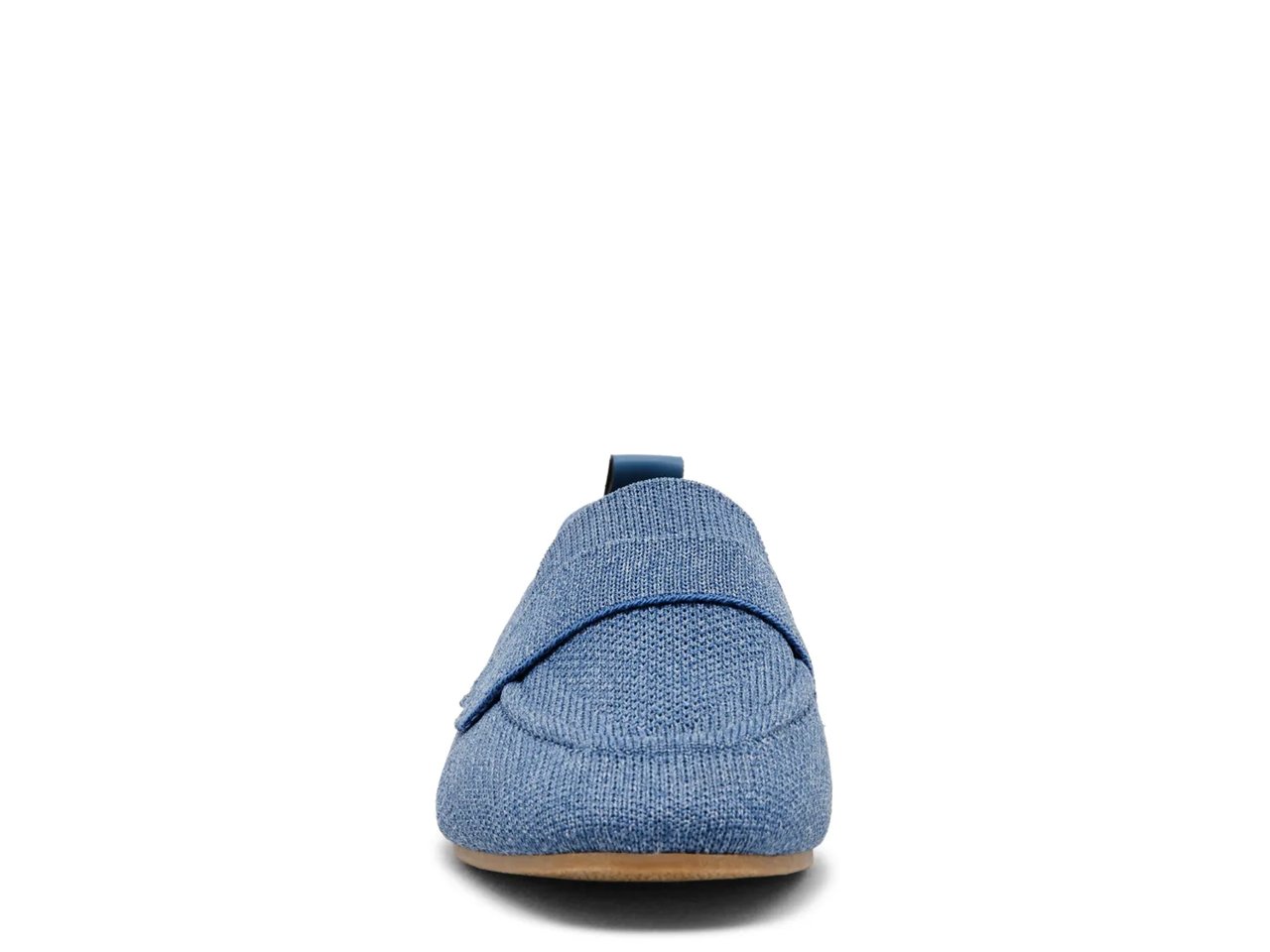 Talia Loafer
