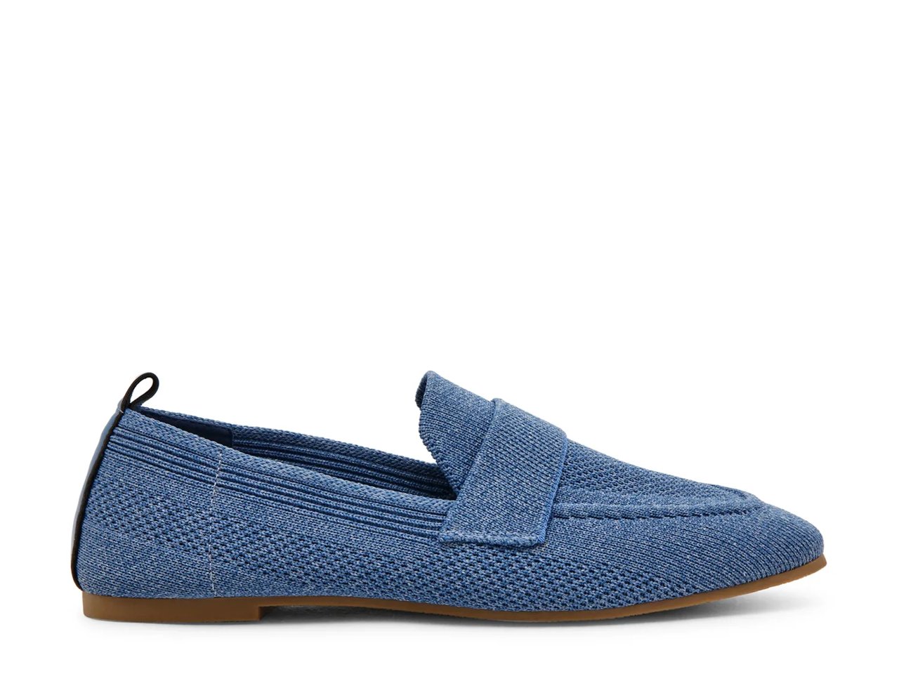 Talia Loafer