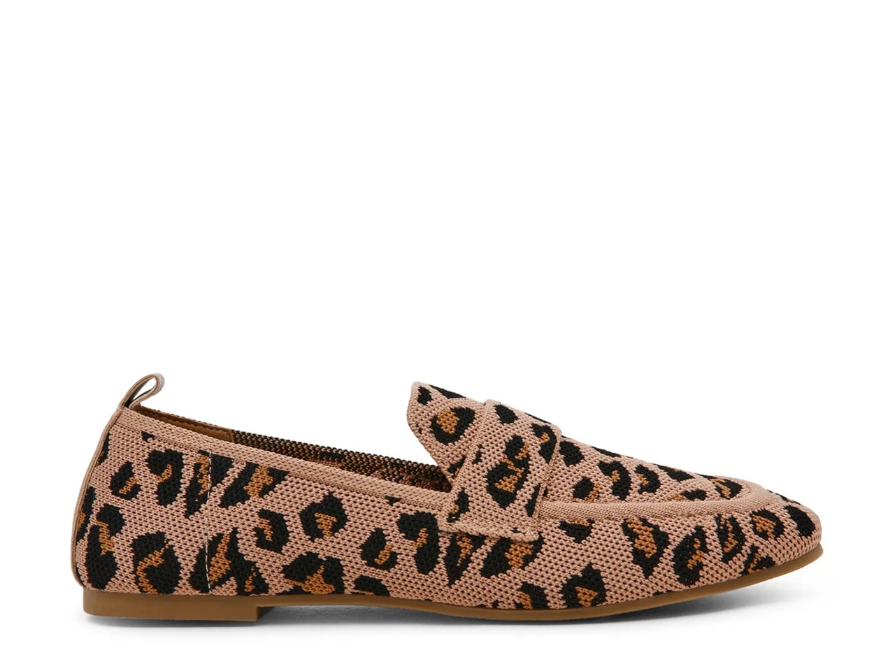 Talia Loafer