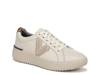 Kearny 2.0 Sneaker - Women's White view