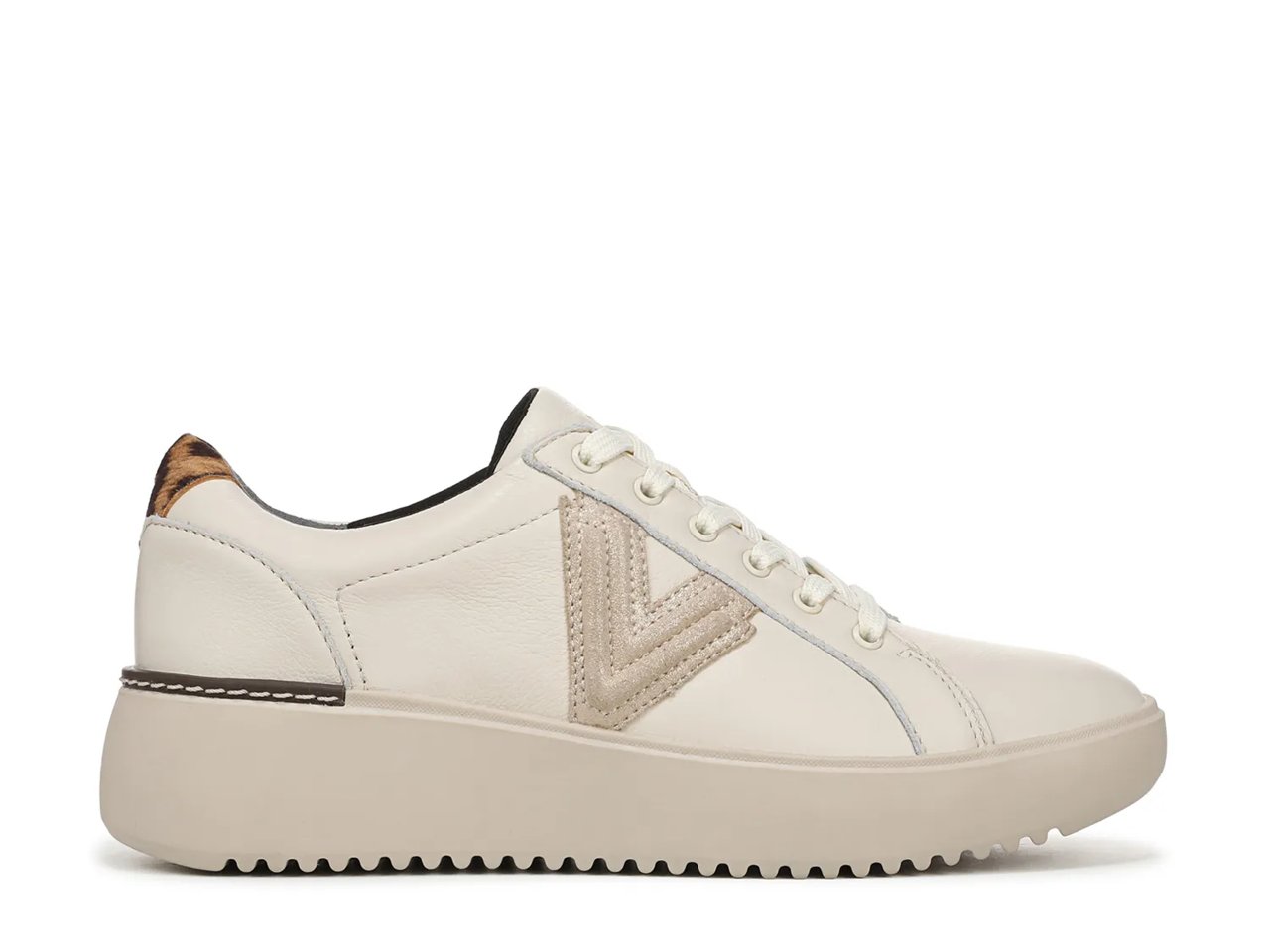 Kearny 2.0 Sneaker - Women's