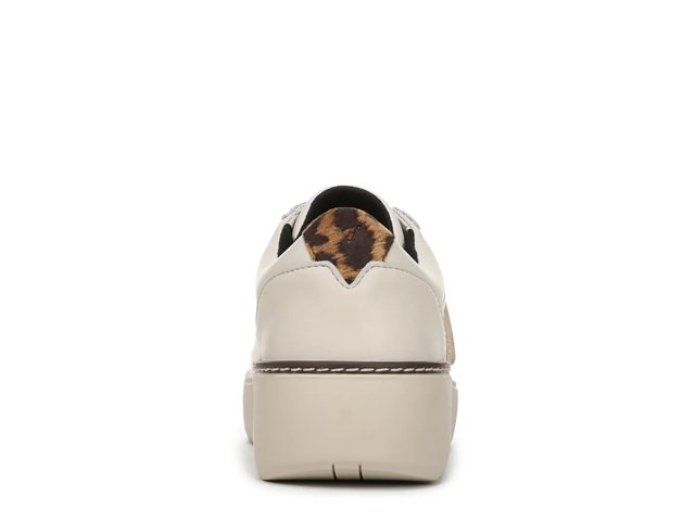 Kearny 2.0 Sneaker - Women's