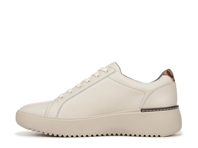 Kearny 2.0 Sneaker - Women's