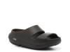 OOyea Slide Sandal - Women's Black view