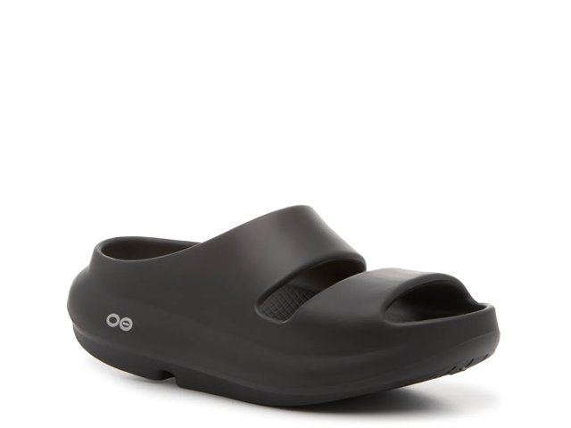 OOyea Slide Sandal - Women's