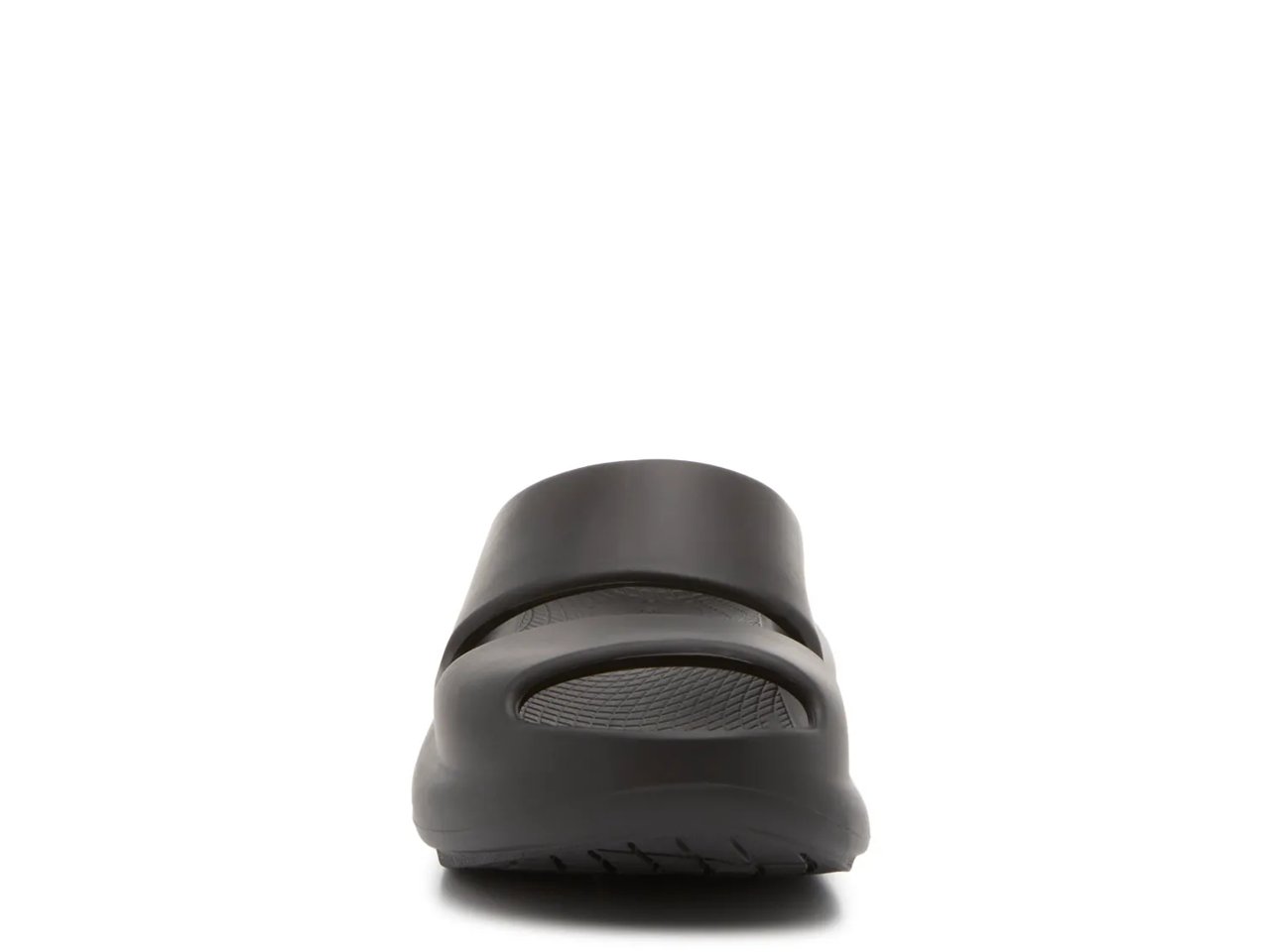 OOyea Slide Sandal - Women's